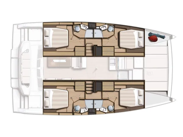 Plan image