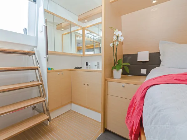 Cool Breeze - North Adriatic