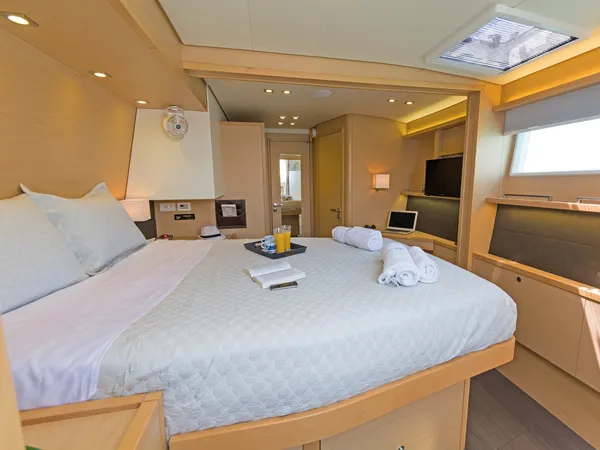 Cool Breeze - North Adriatic