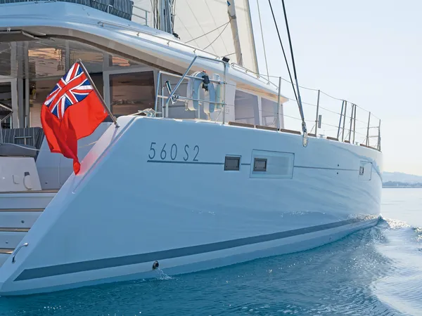 Cool Breeze - North Adriatic