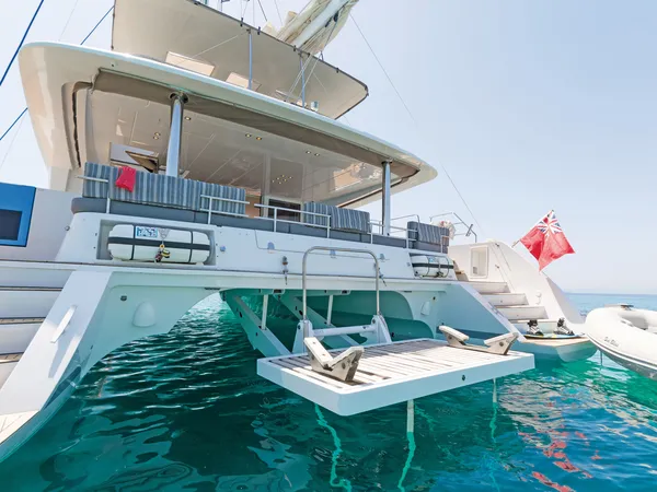 Cool Breeze - North Adriatic