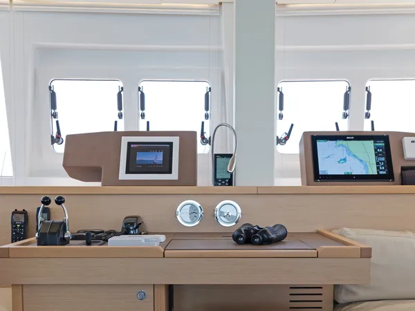 Cool Breeze - North Adriatic