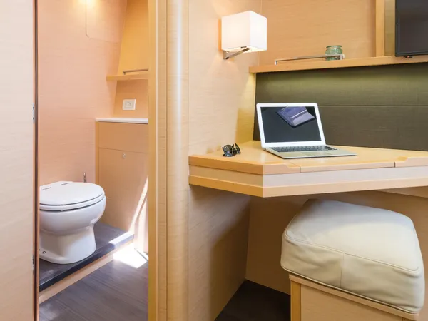 Cool Breeze - North Adriatic