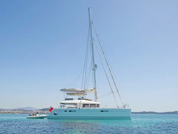 Cool Breeze - North Adriatic