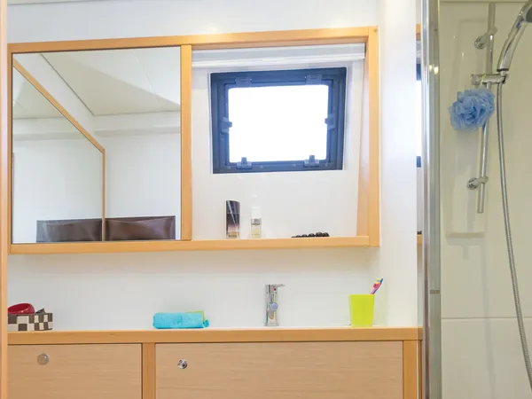 Cool Breeze - North Adriatic