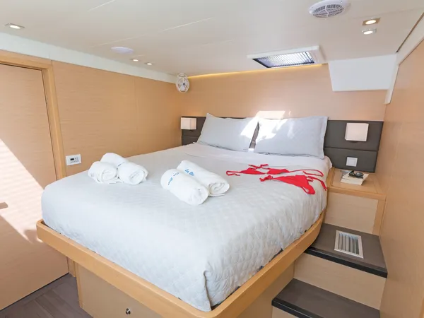 Cool Breeze - North Adriatic