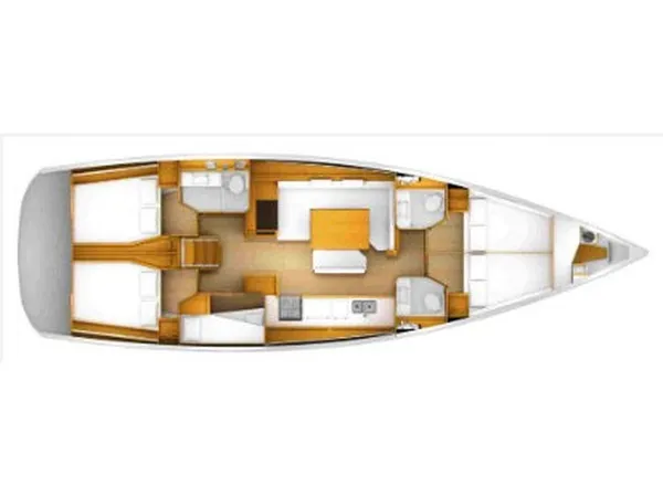 Plan image