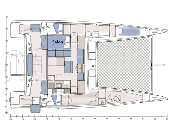 Plan image