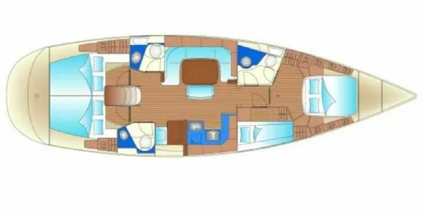 Plan image