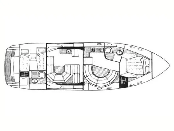 Plan image