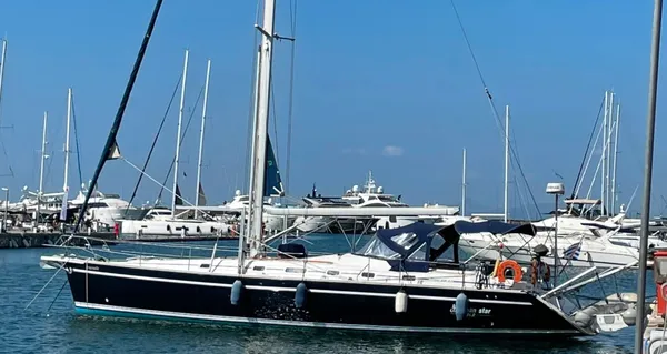 Anemelia