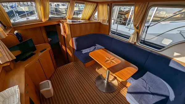 Pedro Skiron 35