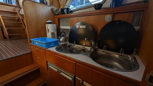 Pedro Skiron 35