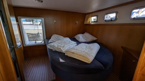 Pedro Skiron 35