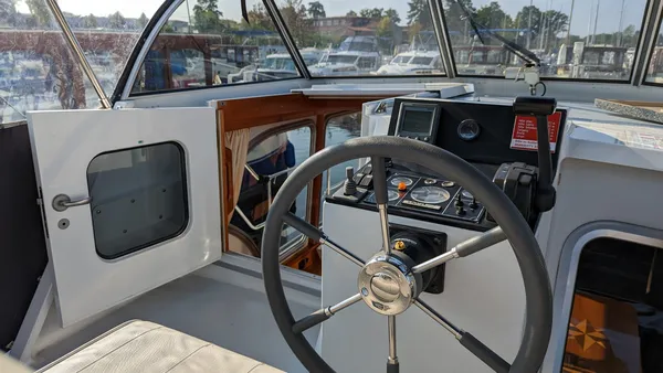 Pedro Skiron 35