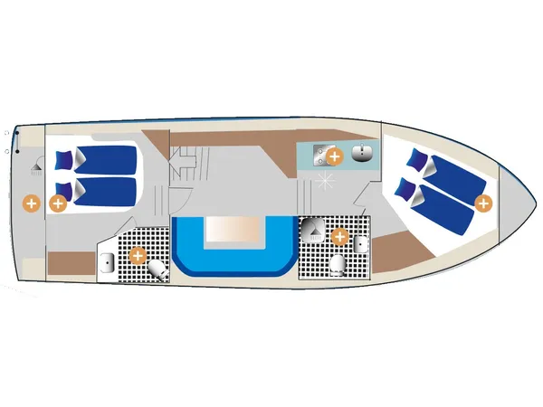 Plan image