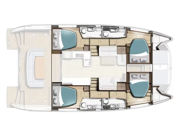 Plan image