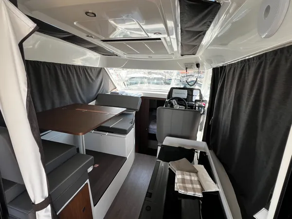 Interior image