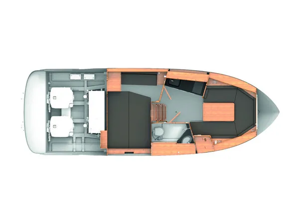 Plan image