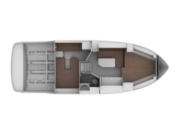 Plan image
