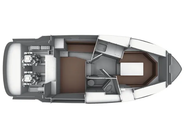 Plan image