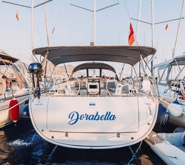 Dorabella