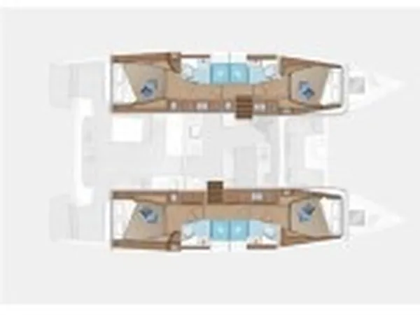 Plan image