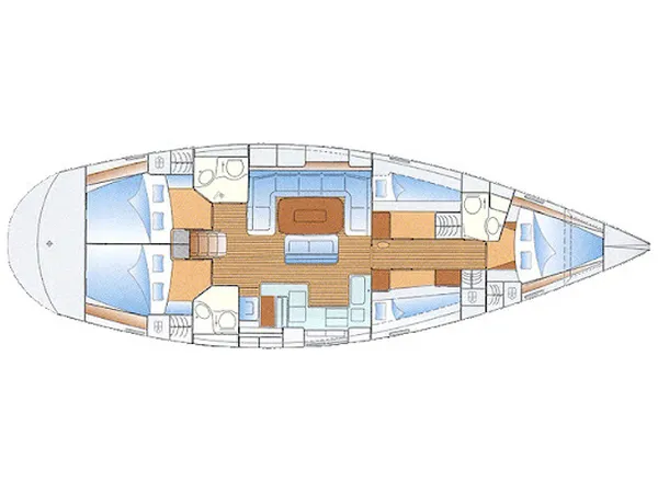 Plan image