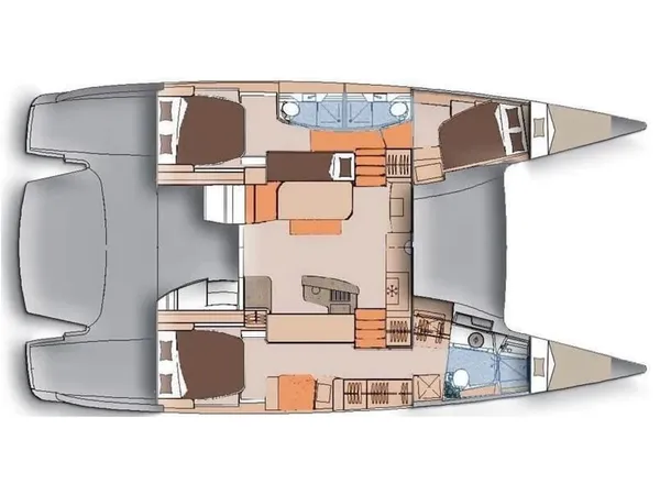 Plan image