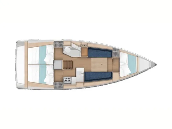 Plan image
