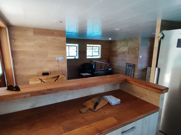 Interior image