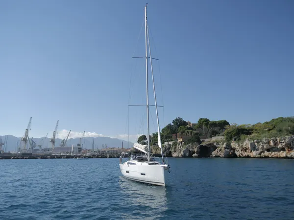 Panarea