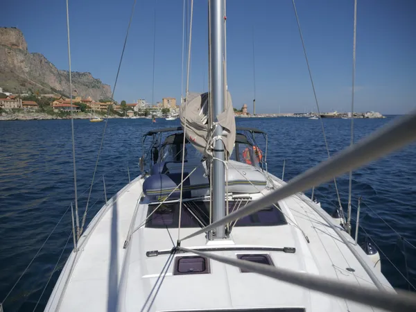 Panarea