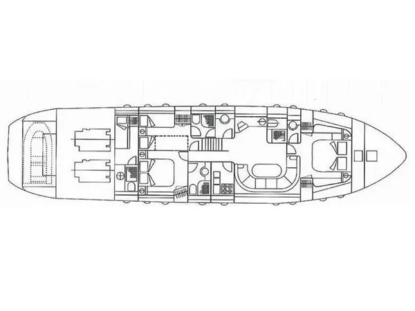 Plan image
