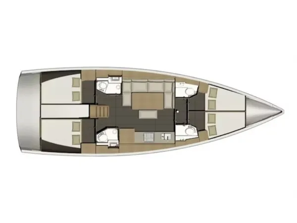 Plan image