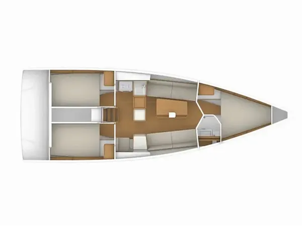 Plan image