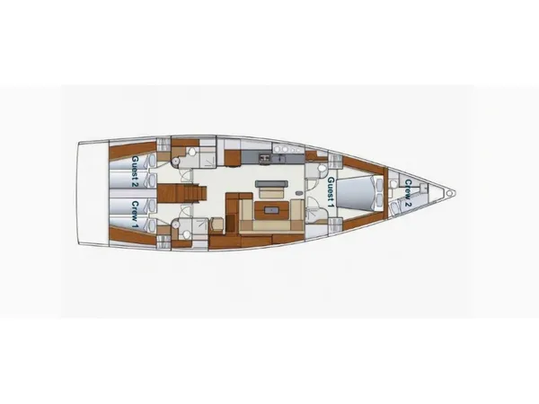 Plan image