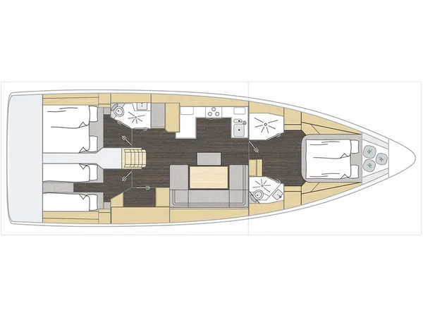 Plan image