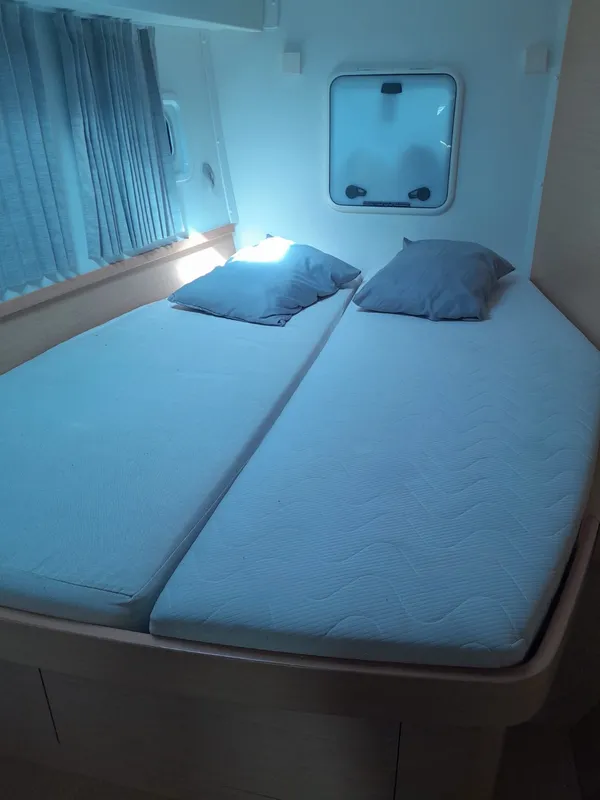 Speranza B&B