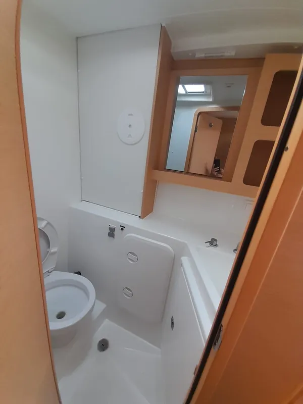 Speranza B&B