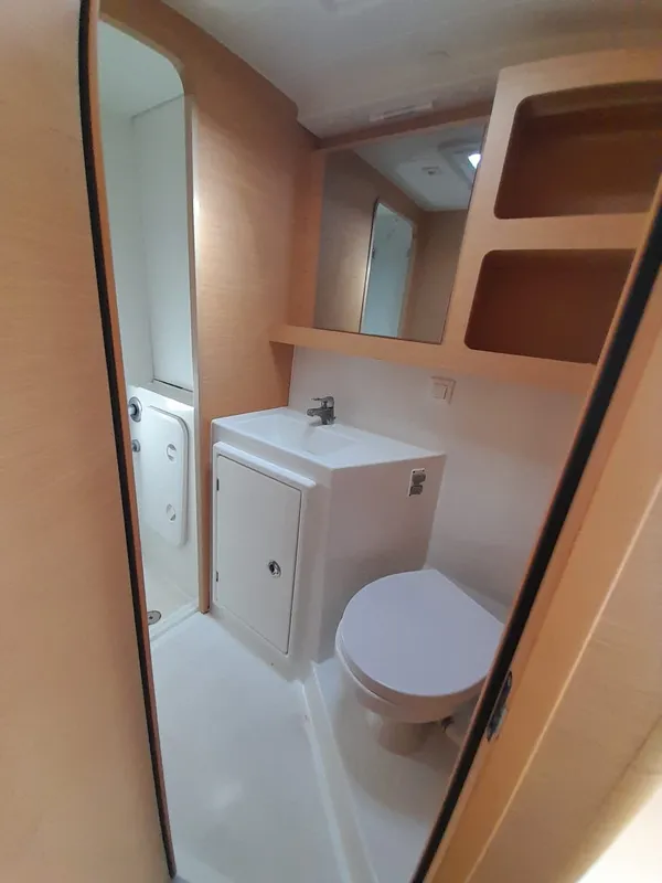 Speranza B&B
