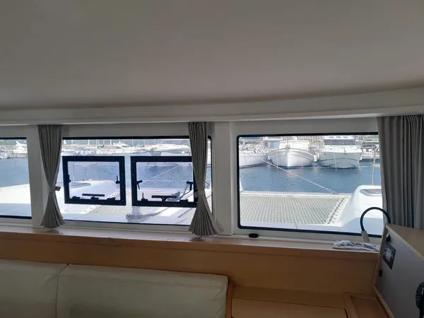 Speranza B&B