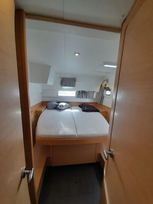 Speranza B&B