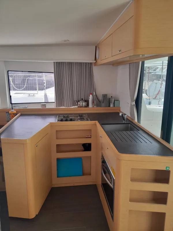 Speranza B&B