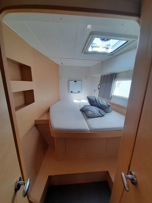 Speranza B&B