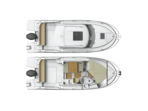 Plan image