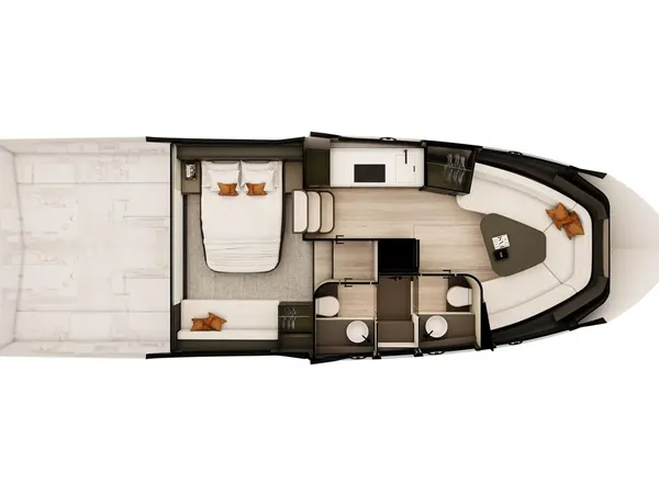 Plan image
