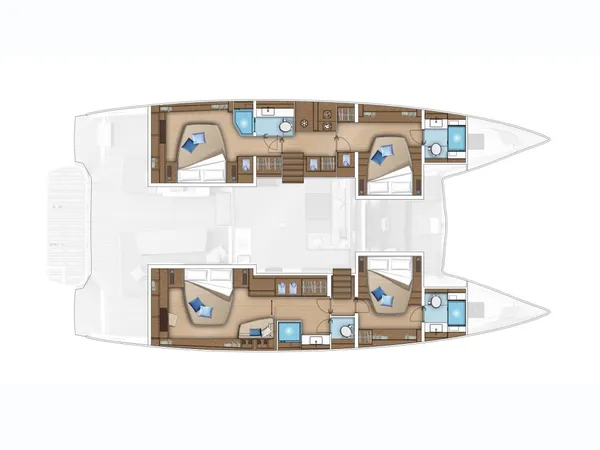 Plan image