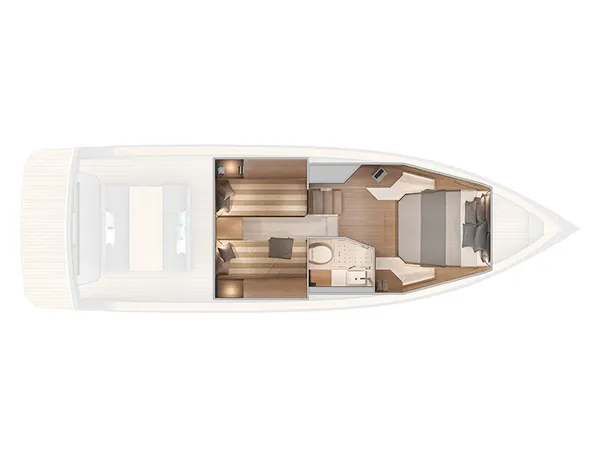 Plan image
