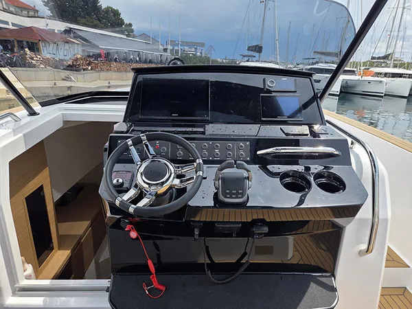 Pardo 38
